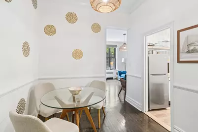 121 E 88th Street #1A, New York City, NY 10128 - Photo 3