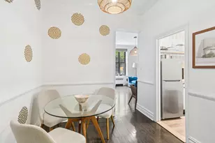 121 E 88th St, New York City, NY 10128 - Photo 3