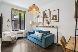 121 E 88th St, New York City, NY 10128 - Photo 1