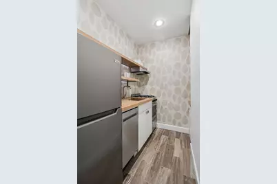 121 E 88th Street #1A, New York City, NY 10128 - Photo 7