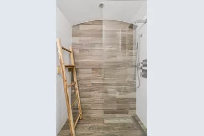 121 E 88th Street #1A, New York City, NY 10128 - Photo 5