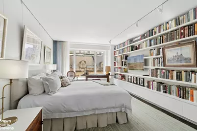 1050 5th Avenue #7C, New York City, NY 10028 - Photo 5