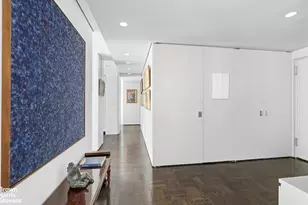 1050 5th Ave, New York City, NY 10028 - Photo 9