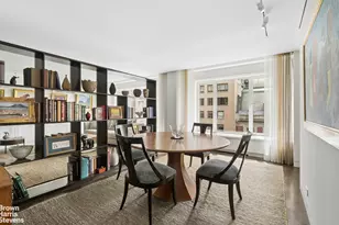 1050 5th Ave, New York City, NY 10028 - Photo 3