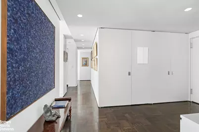 1050 5th Avenue #7C, New York City, NY 10028 - Photo 9