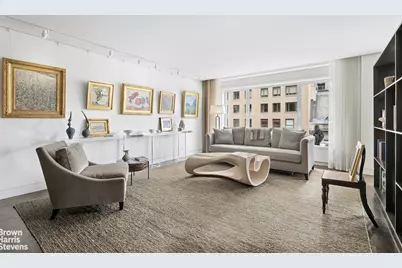 1050 5th Avenue #7C, New York City, NY 10028 - Photo 1