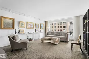 1050 5th Ave, New York City, NY 10028 - Photo 1