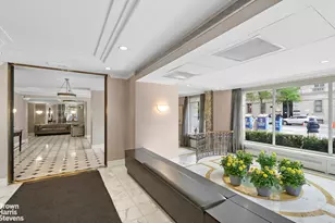 1050 5th Ave, New York City, NY 10028 - Photo 13