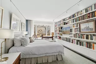 1050 5th Ave, New York City, NY 10028 - Photo 5