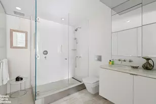 1050 5th Ave, New York City, NY 10028 - Photo 7