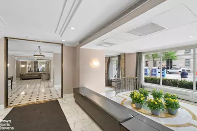 1050 5th Avenue #7C, New York City, NY 10028 - Photo 13