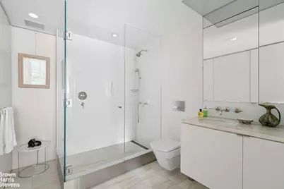 1050 5th Avenue #7C, New York City, NY 10028 - Photo 7