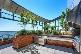 50 West St, New York, NY 10006 - Photo 13