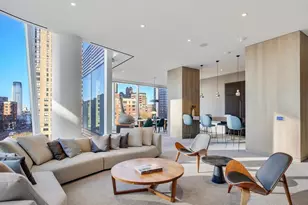 50 West St, New York, NY 10006 - Photo 9