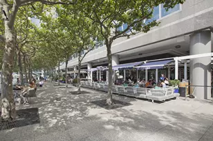 50 West St, New York, NY 10006 - Photo 15