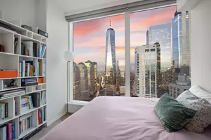 50 West St, New York, NY 10006 - Photo 5