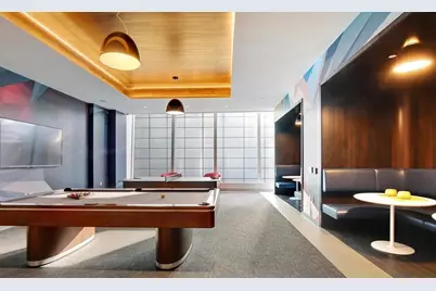 50 West Street #43-A, New York, NY 10006 - Photo 11
