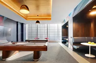 50 West St, New York, NY 10006 - Photo 11