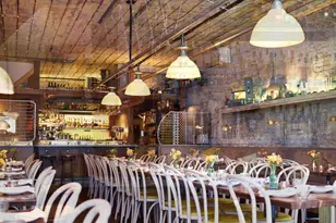 50 West St, New York, NY 10006 - Photo 19