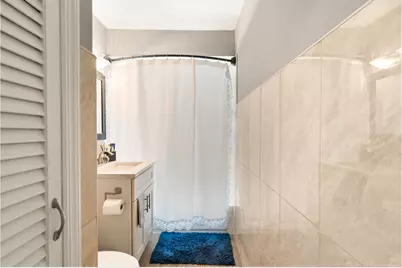 4 Cottage Avenue, New York, NY 10308 - Photo 15