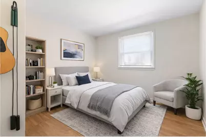 4 Cottage Avenue, New York City, NY 10308 - Photo 7