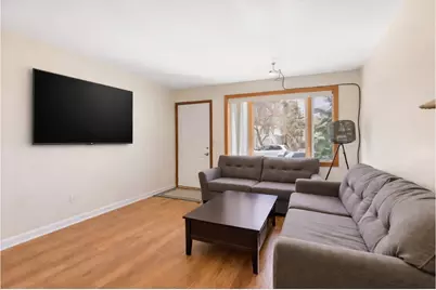 4 Cottage Avenue, New York City, NY 10308 - Photo 5
