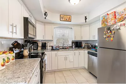 4 Cottage Avenue, New York City, NY 10308 - Photo 11
