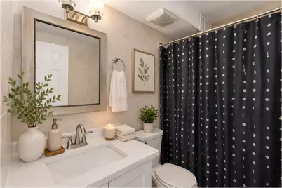4 Cottage Avenue, New York City, NY 10308 - Photo 9