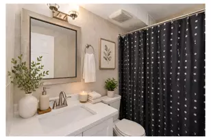 4 Cottage Ave, New York City, NY 10308 - Photo 9