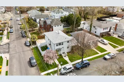 4 Cottage Avenue, New York, NY 10308 - Photo 3