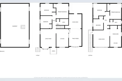 4 Cottage Avenue, New York City, NY 10308 - Photo 17