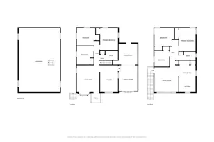 4 Cottage Ave, New York City, NY 10308 - Photo 17
