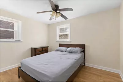 4 Cottage Avenue, New York City, NY 10308 - Photo 13