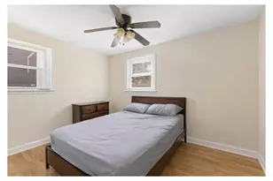 4 Cottage Ave, New York City, NY 10308 - Photo 13