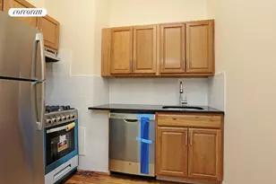 120 Montague St, New York City, NY 11201 - Photo 3