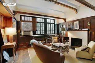 120 Montague St, Brooklyn, NY 11201 - Photo 1