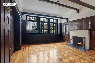 120 Montague Street #3B, Brooklyn, NY 11201 - Photo 5