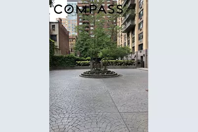 201 W 70th Street #2B, New York City, NY 10023 - Photo 11