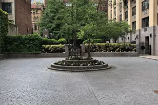 201 W 70th St, New York City, NY 10023 - Photo 11