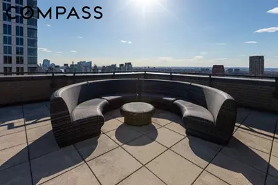 201 W 70th Street #2B, New York City, NY 10023 - Photo 7