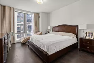 50 Riverside Blvd, New York City, NY 10069 - Photo 7