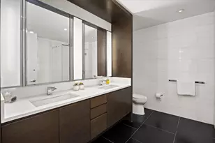 50 Riverside Blvd, New York City, NY 10069 - Photo 9