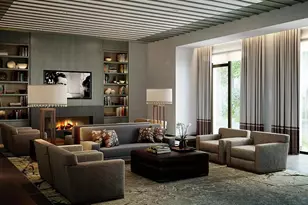 50 Riverside Blvd, New York City, NY 10069 - Photo 13