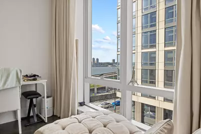 50 Riverside Boulevard #6-D, New York City, NY 10069 - Photo 9