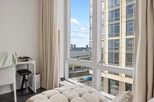 50 Riverside Blvd, New York City, NY 10069 - Photo 9