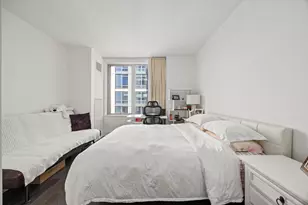50 Riverside Blvd, New York City, NY 10069 - Photo 11