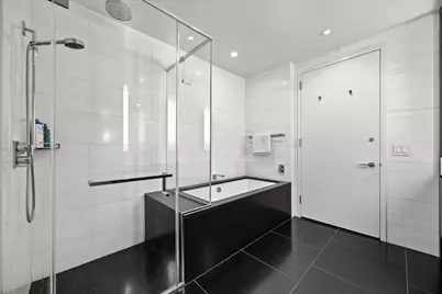 50 Riverside Boulevard #6-D, New York City, NY 10069 - Photo 11