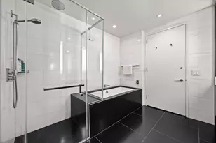 50 Riverside Blvd, New York City, NY 10069 - Photo 11