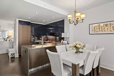 50 Riverside Boulevard #6-D, New York City, NY 10069 - Photo 5