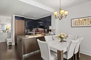 50 Riverside Blvd, New York City, NY 10069 - Photo 5